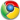 Chrome 63.0.3239.111